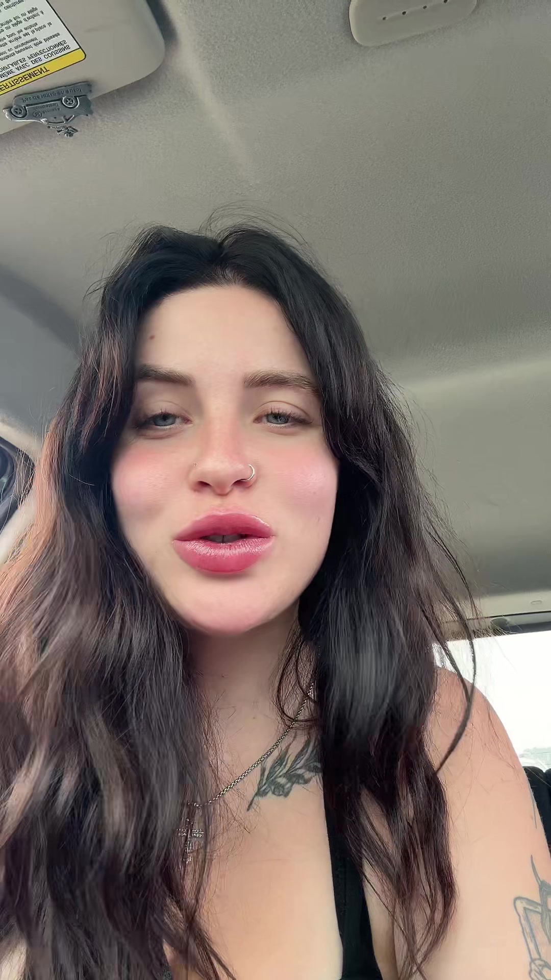 @arianemet