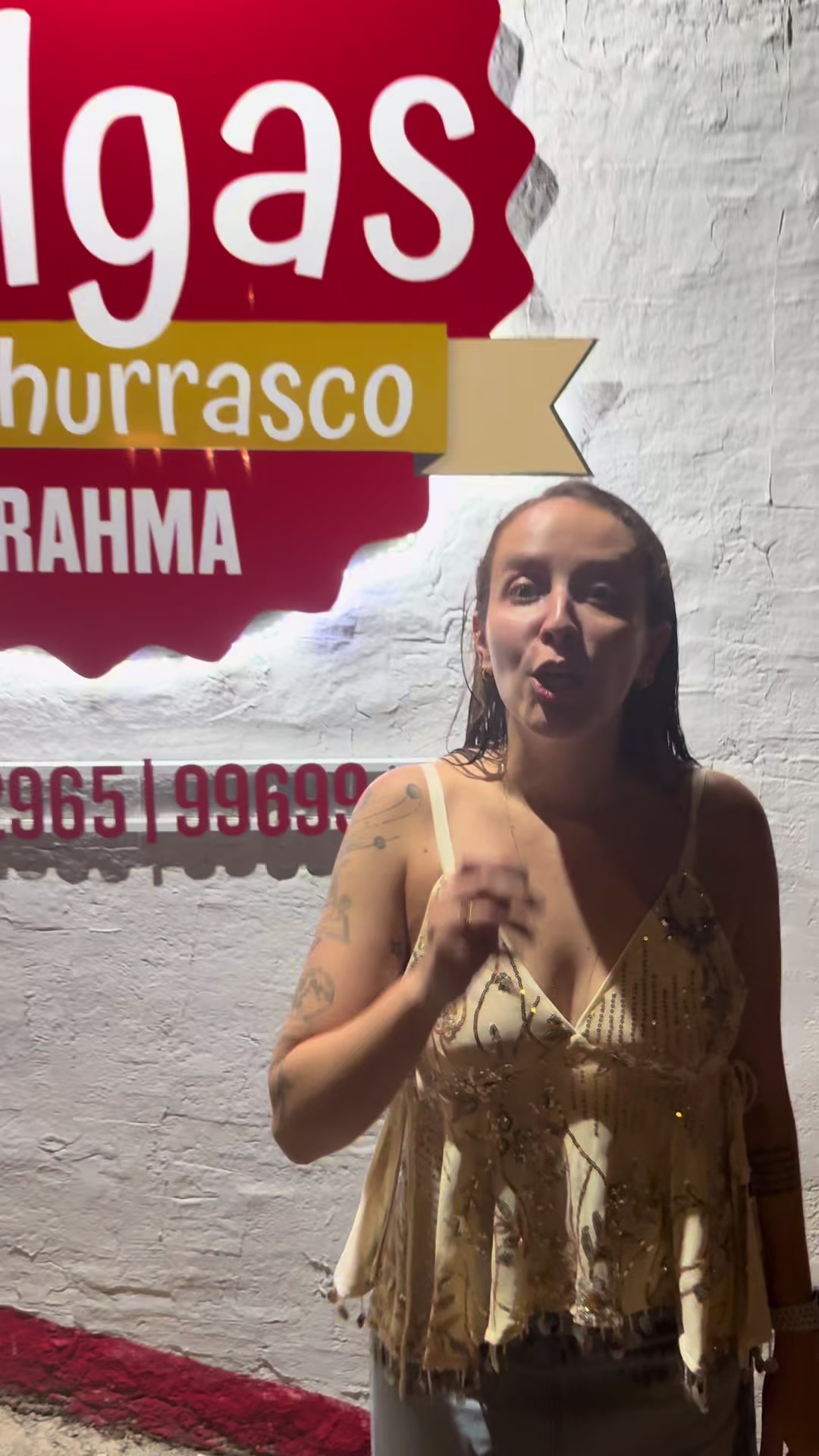 @casalbuteco_