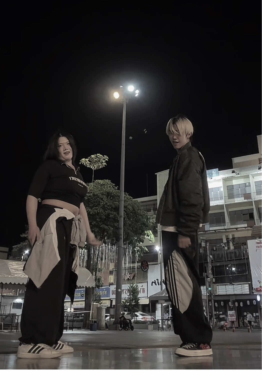 @웨이브