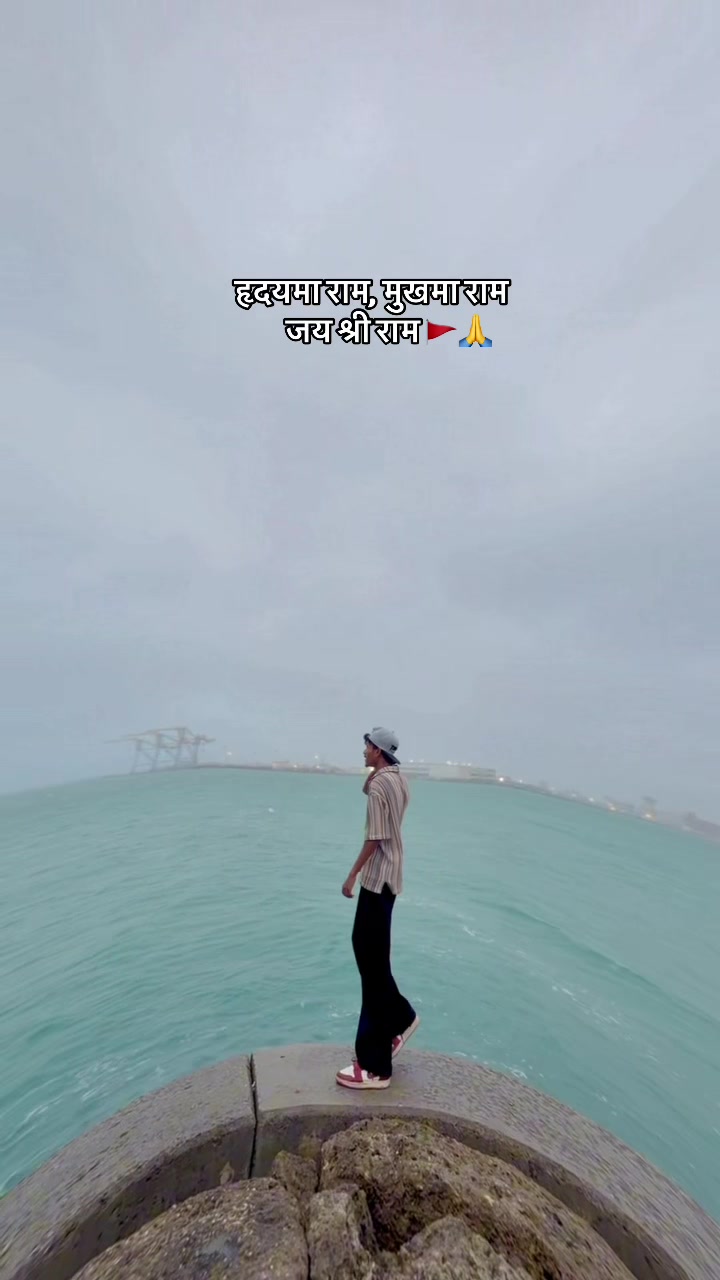 @𝐊𝐀𝐋𝐄𝐘
