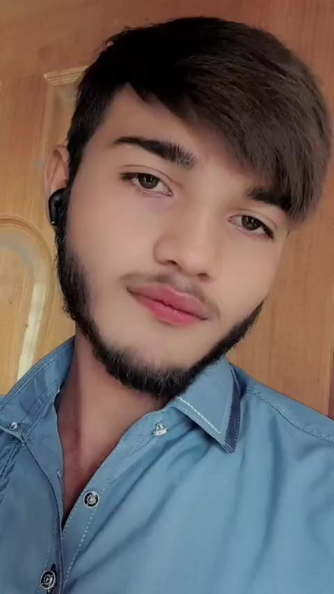 @wahab ali 786