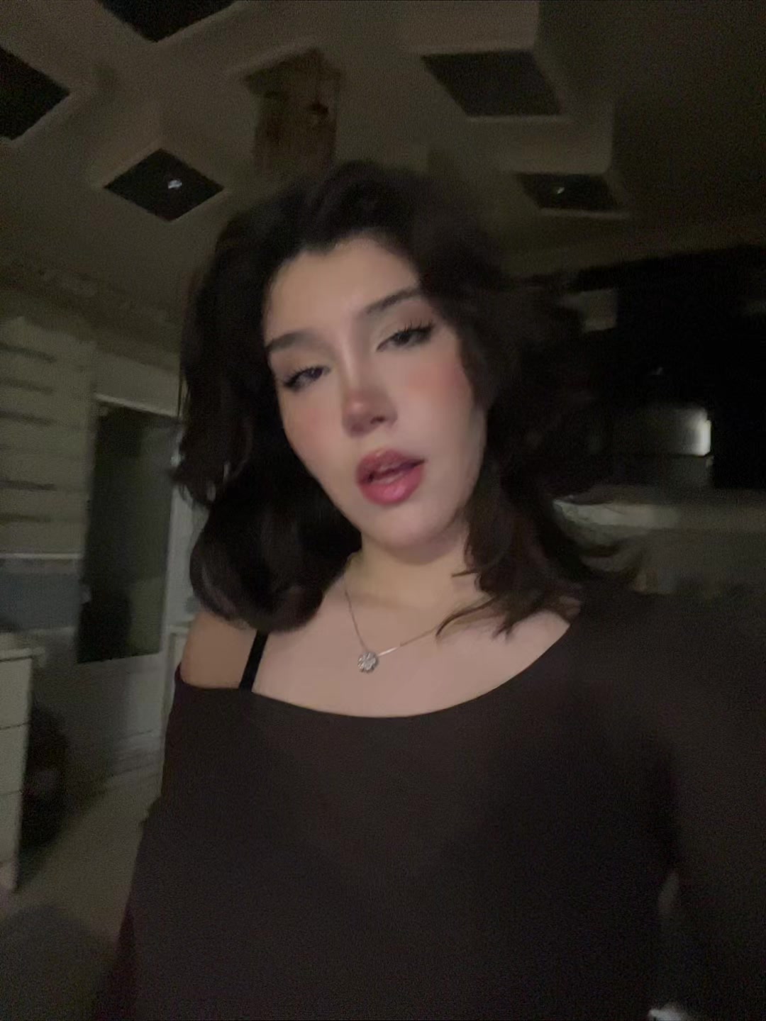 @Srynxa