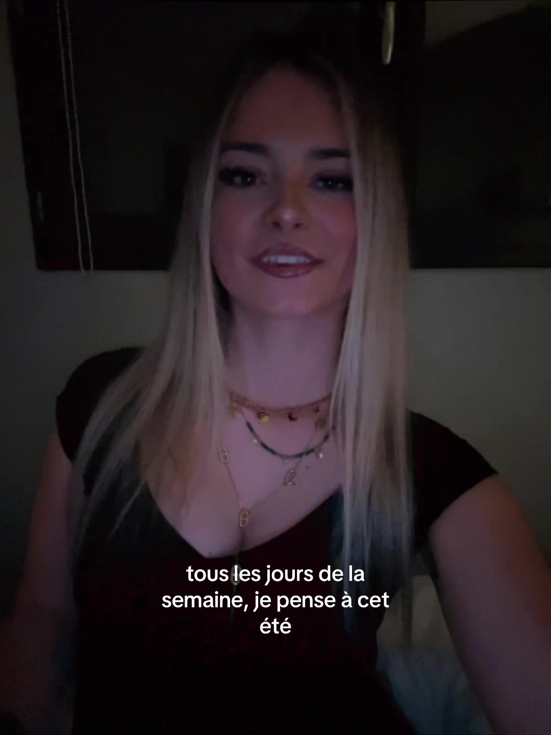 @rosee