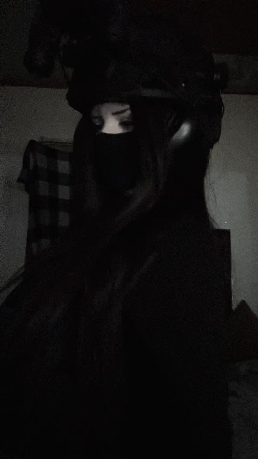 @โ๐๐๐๐๐๐ค