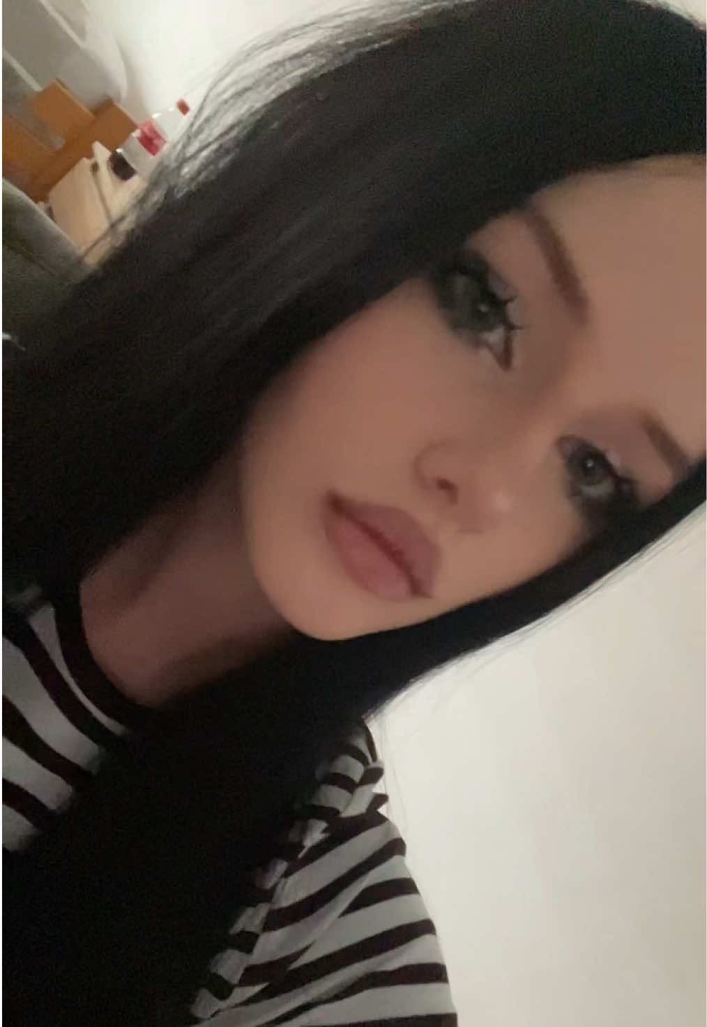 @zombiesheavenbbyy