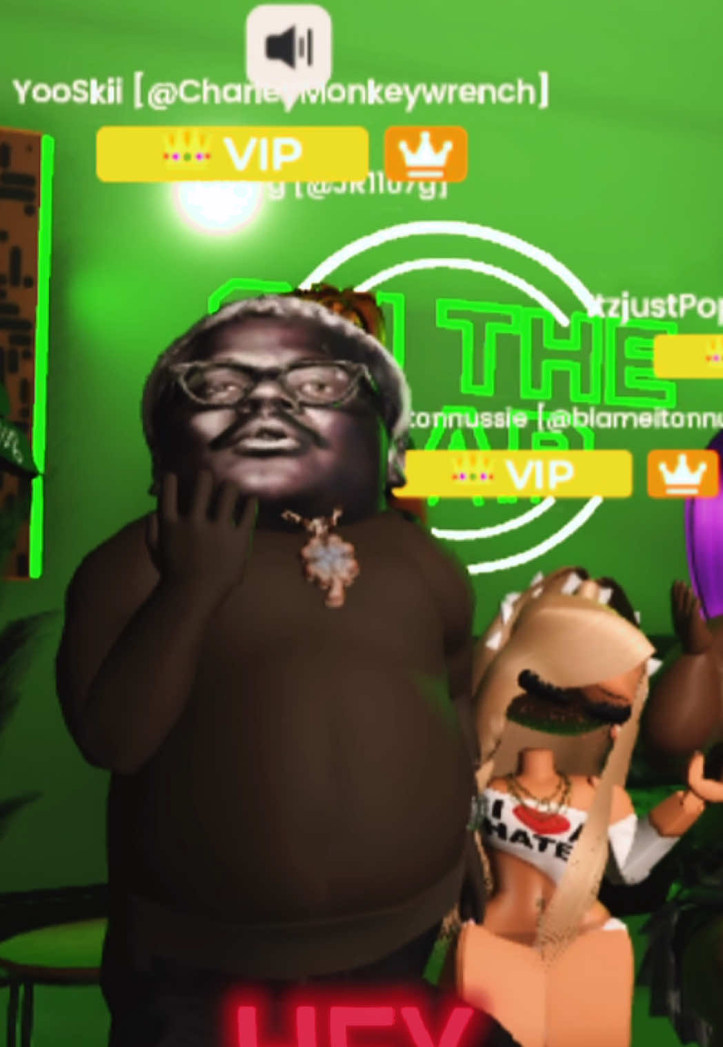 @itzjustpop1
