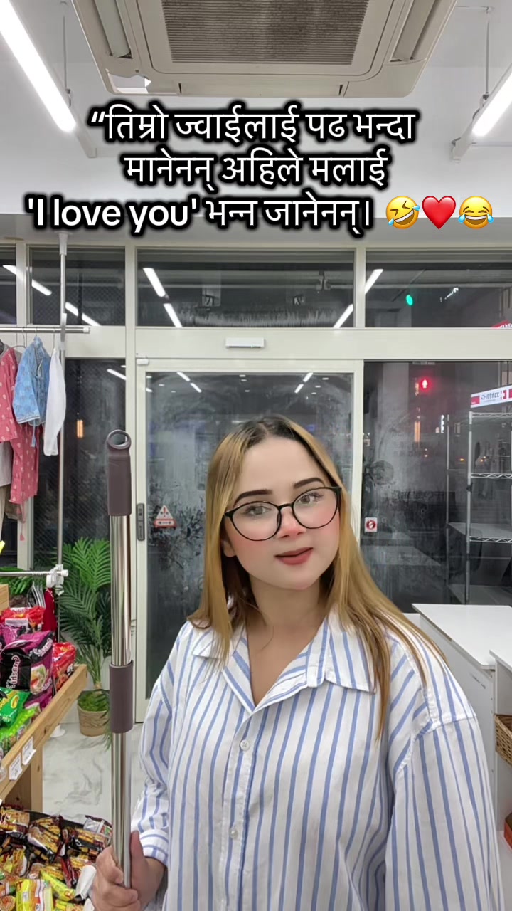 @raramarketjapan