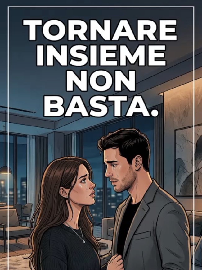 @DENTRODILUI