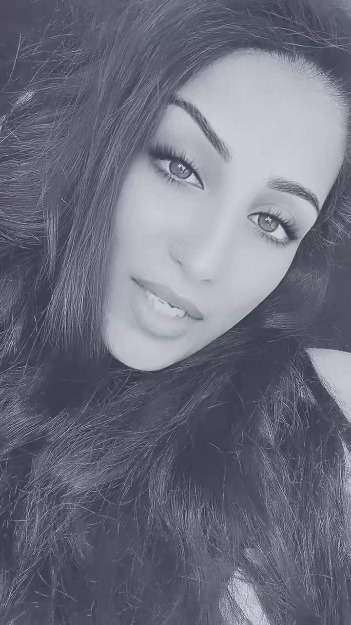 @nicky_kaur