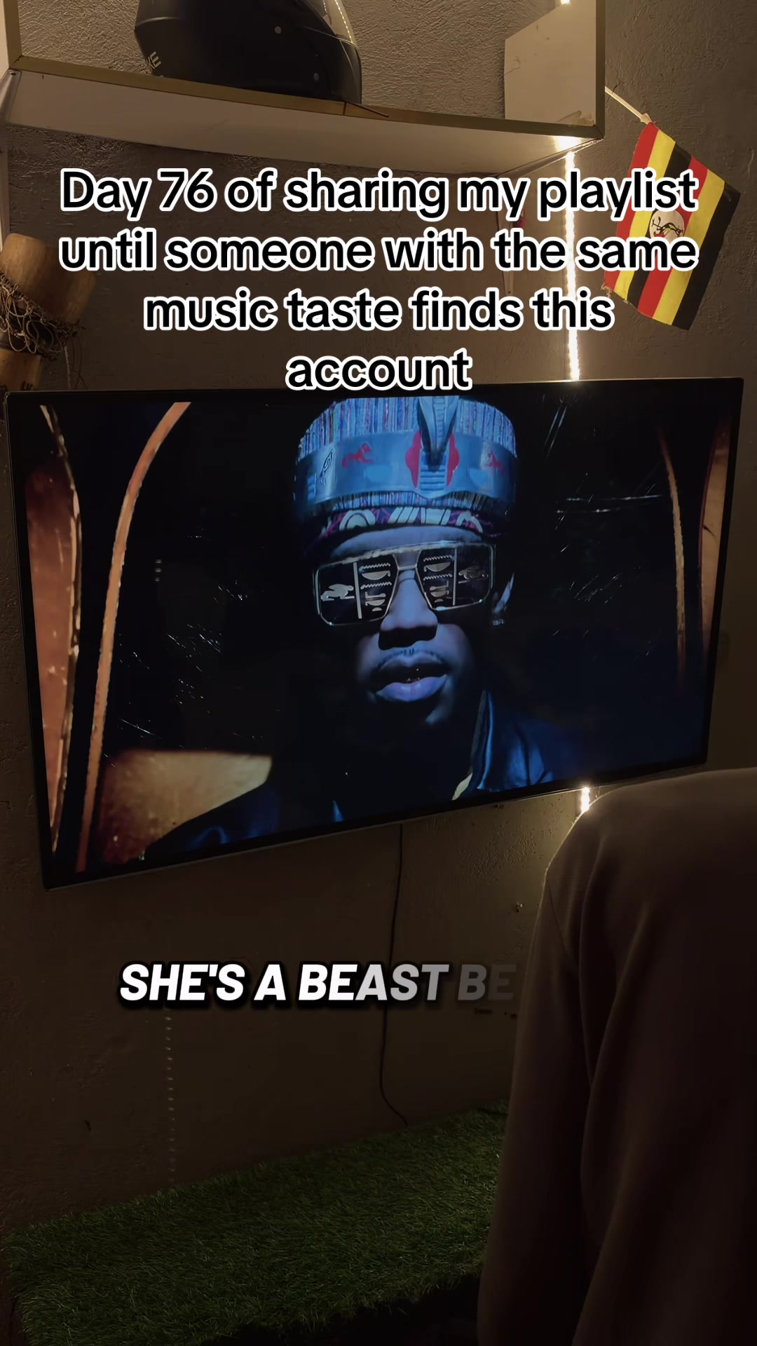 @maskredemmedia🇺🇬