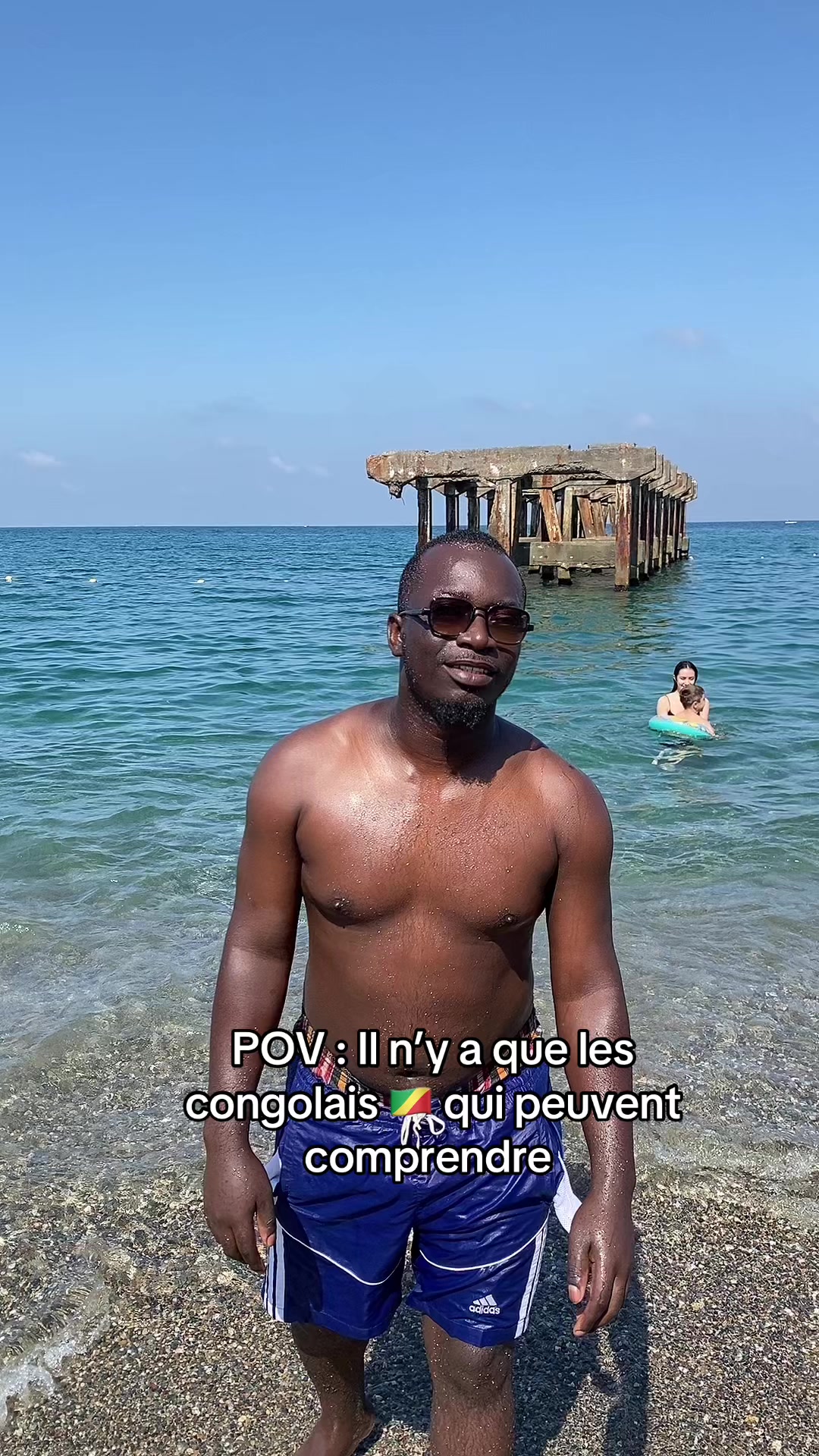 @Rameau Enfant Gaté🇨🇬🇹🇷