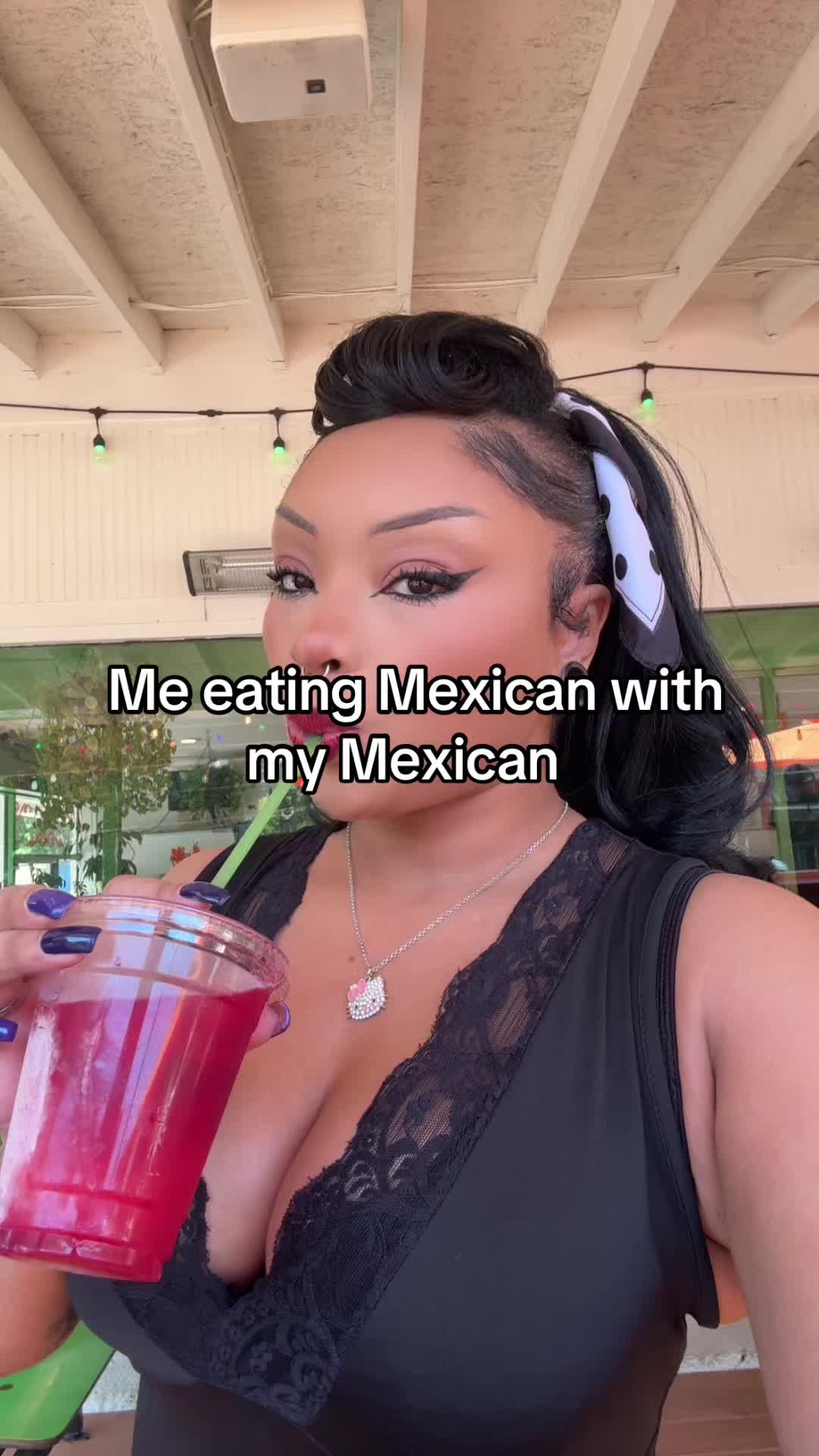 @SPOOKYBADDIE