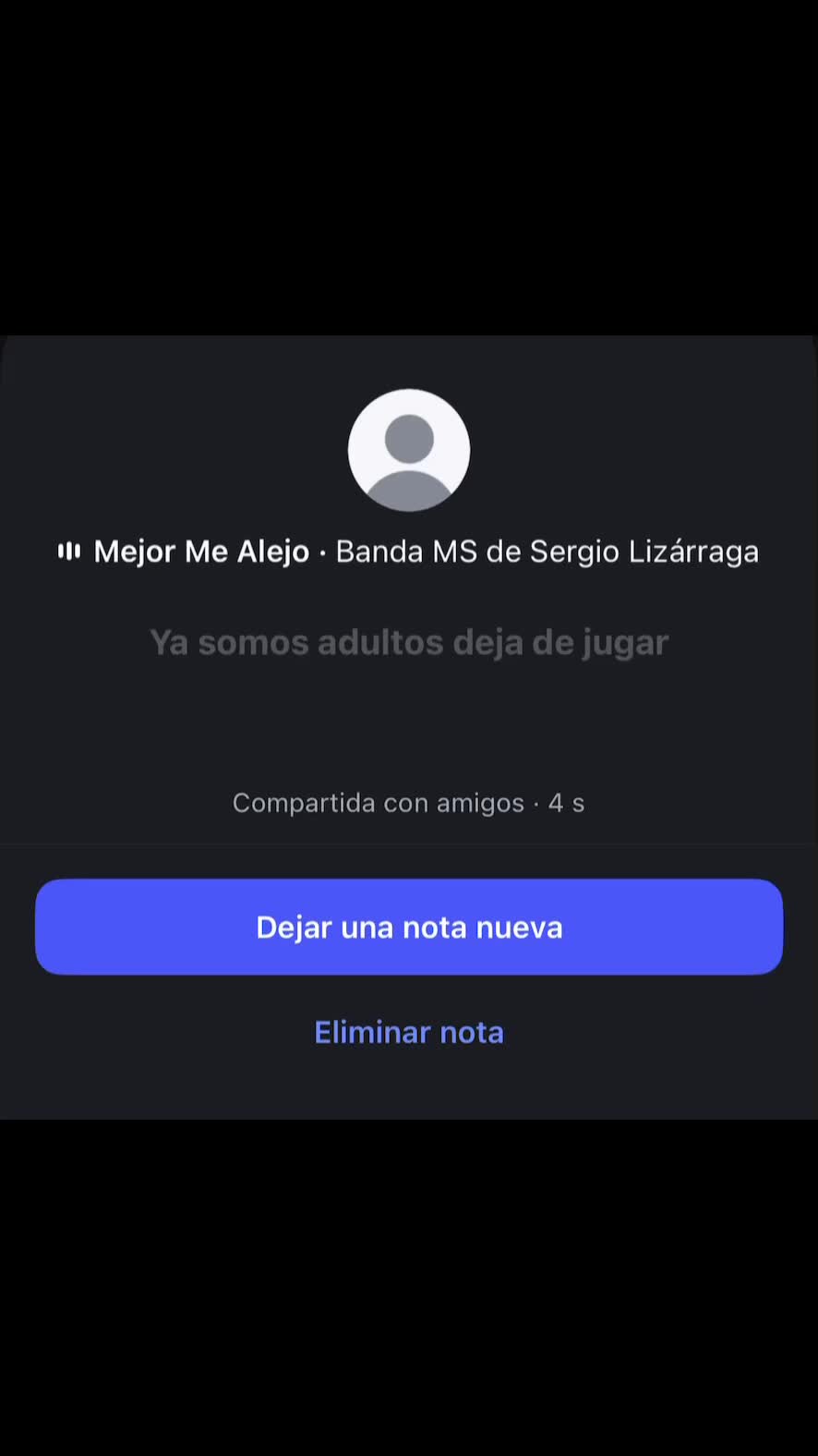 @El08