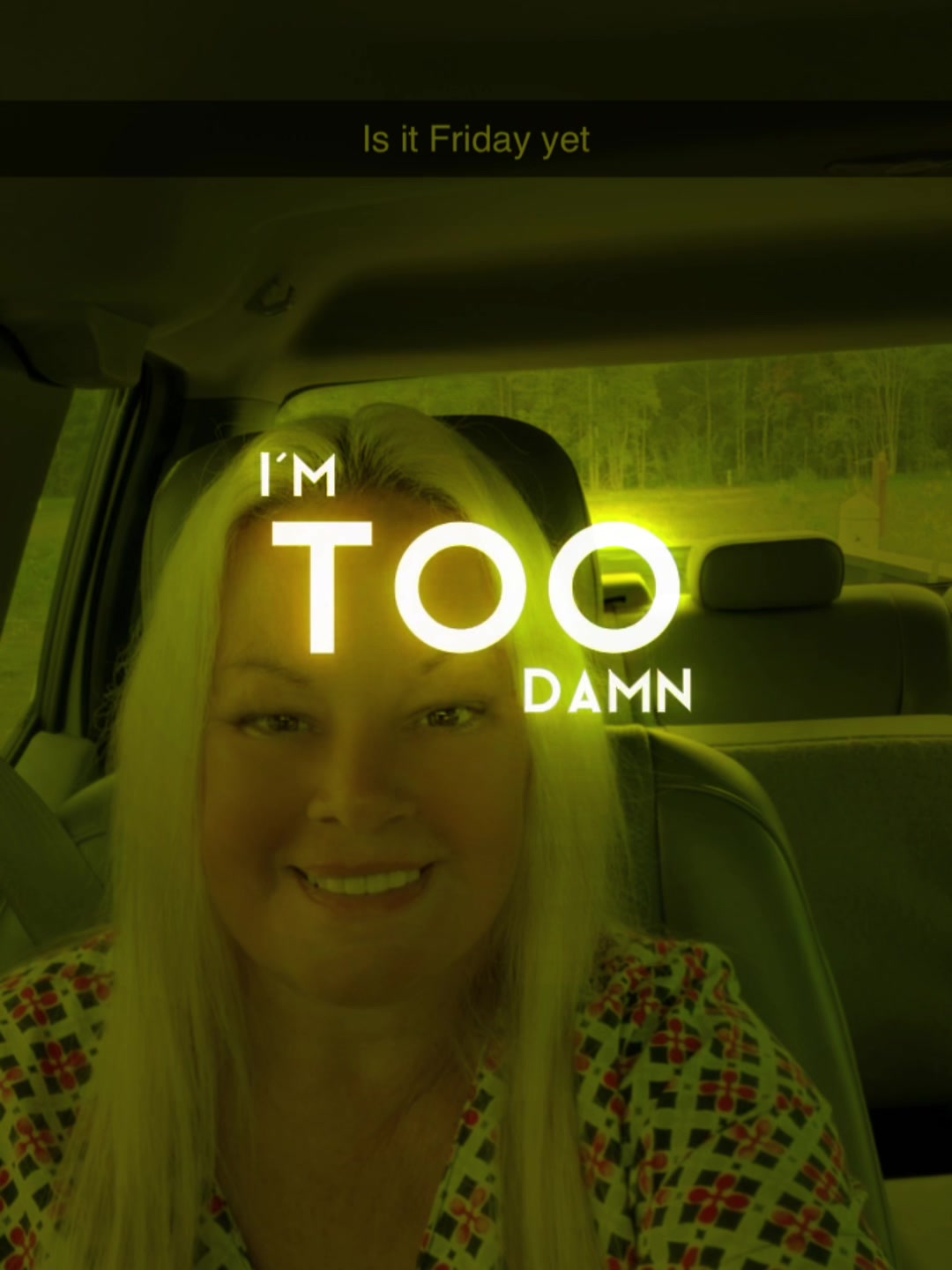 @farmgirl0719