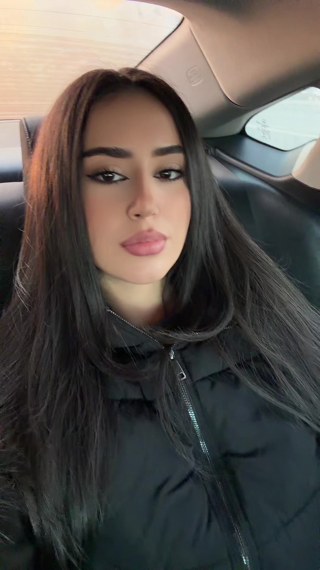 @Lilo | ليلو