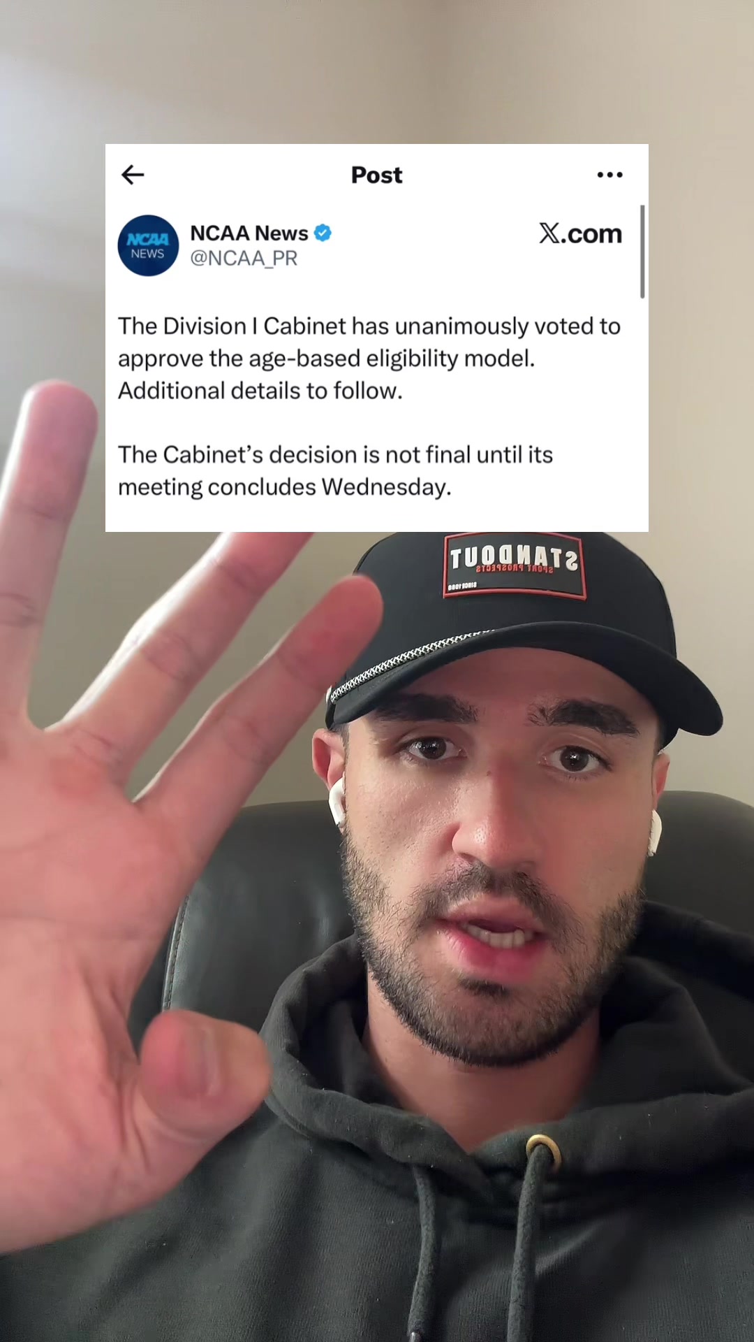 @HockeyAgentDom