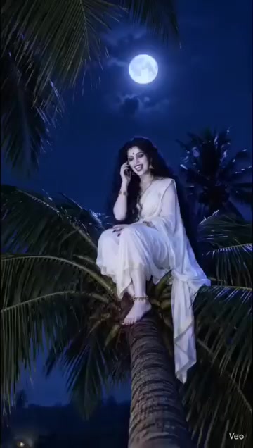 @mujeeb 9000