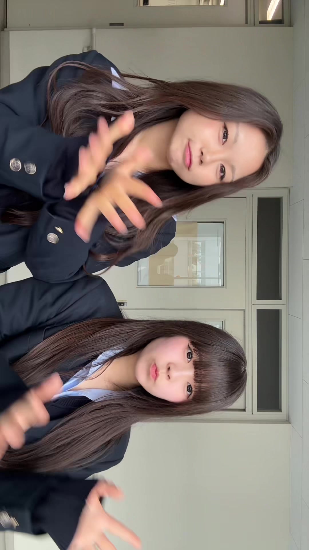 @あぽー