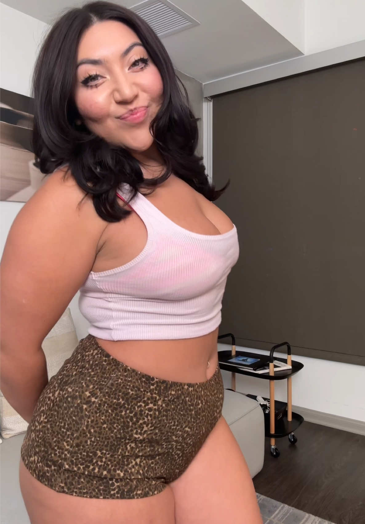 @Princesa Lexi