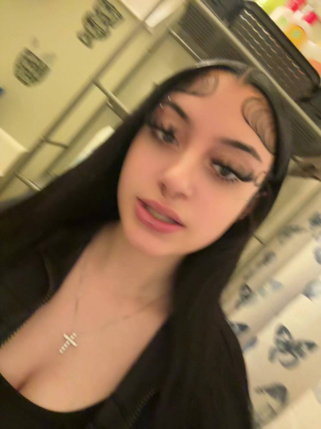 @☆
