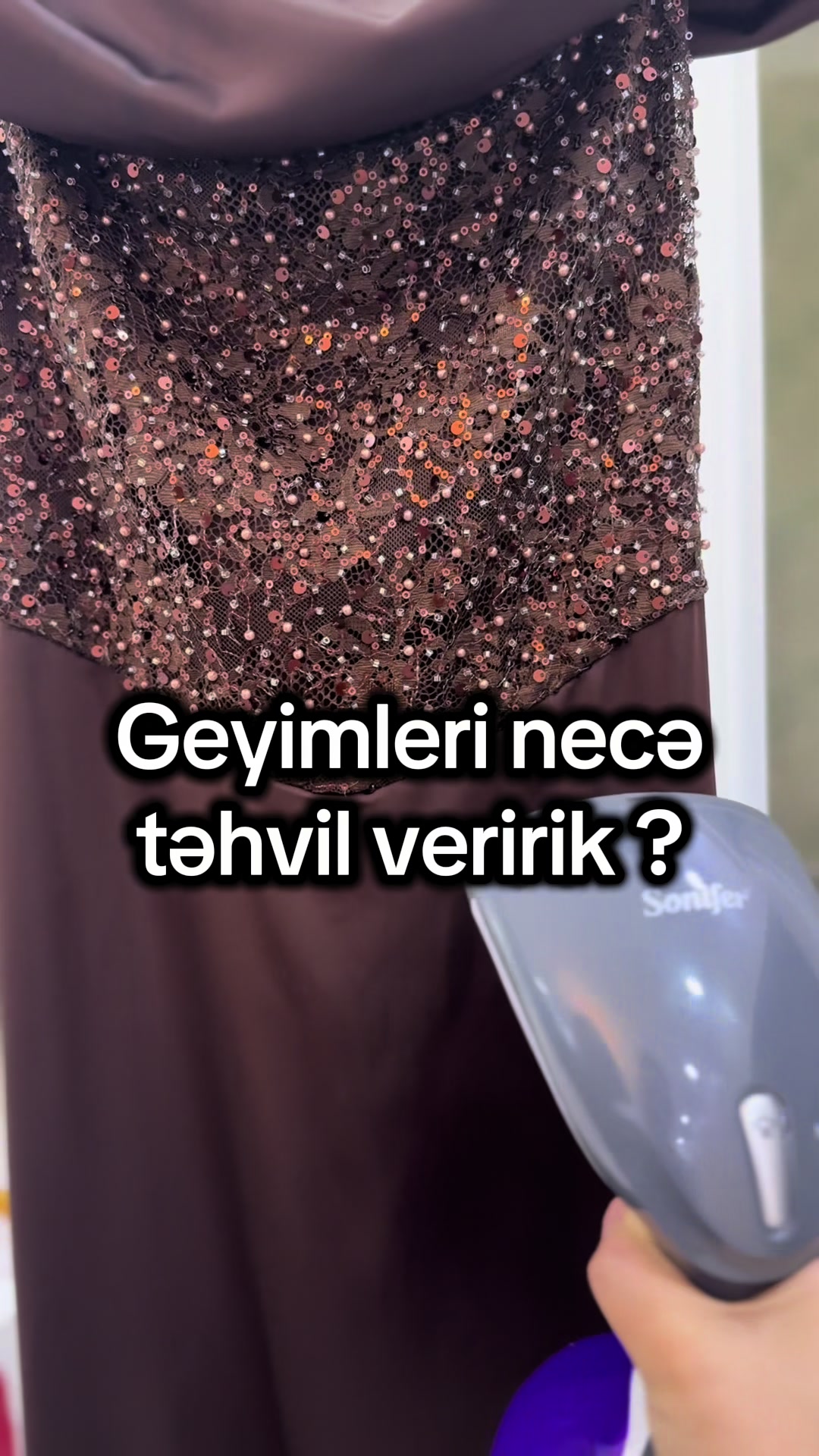 @Bilesuvar_kiraye_geyimler