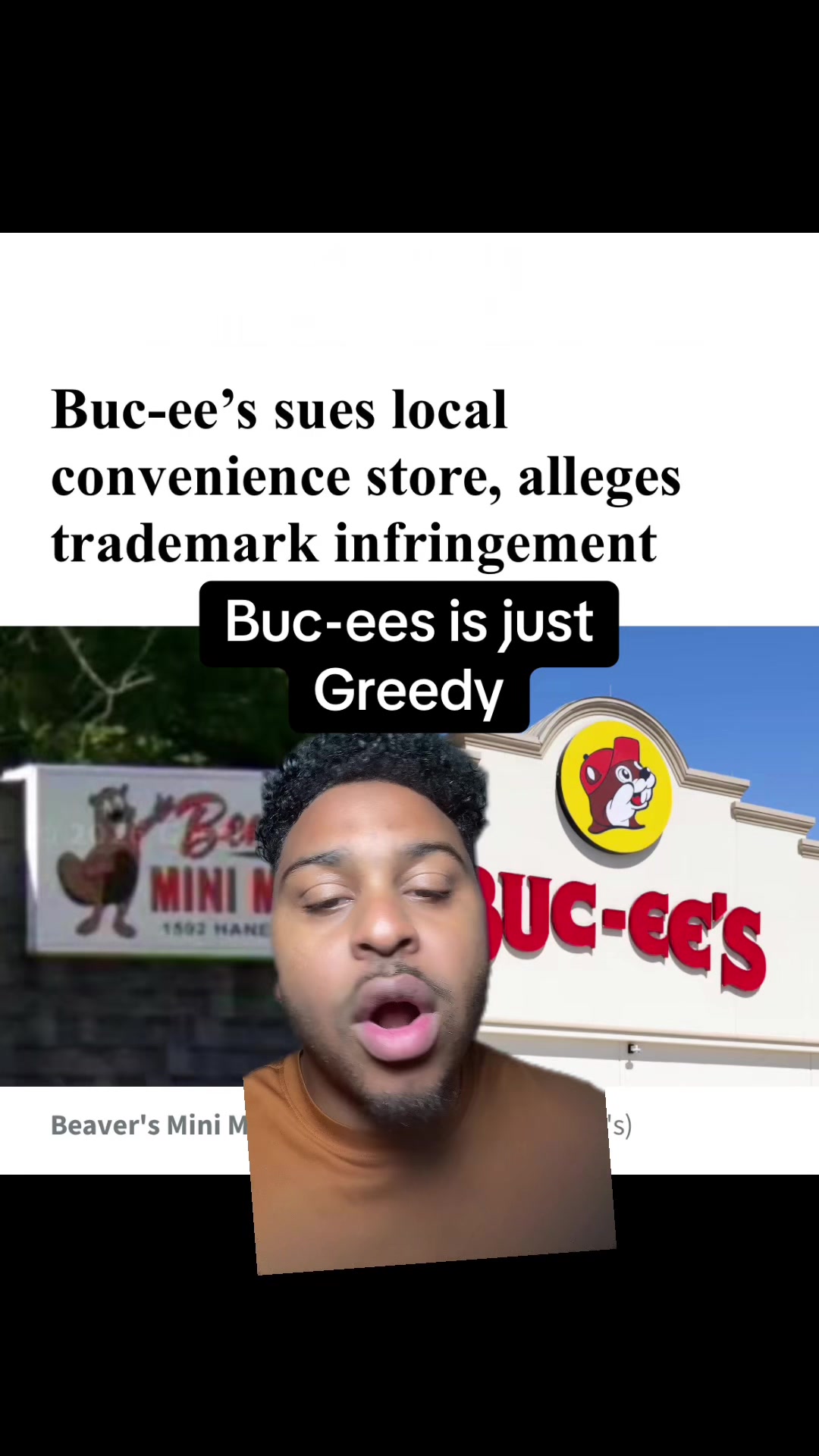 @Honest