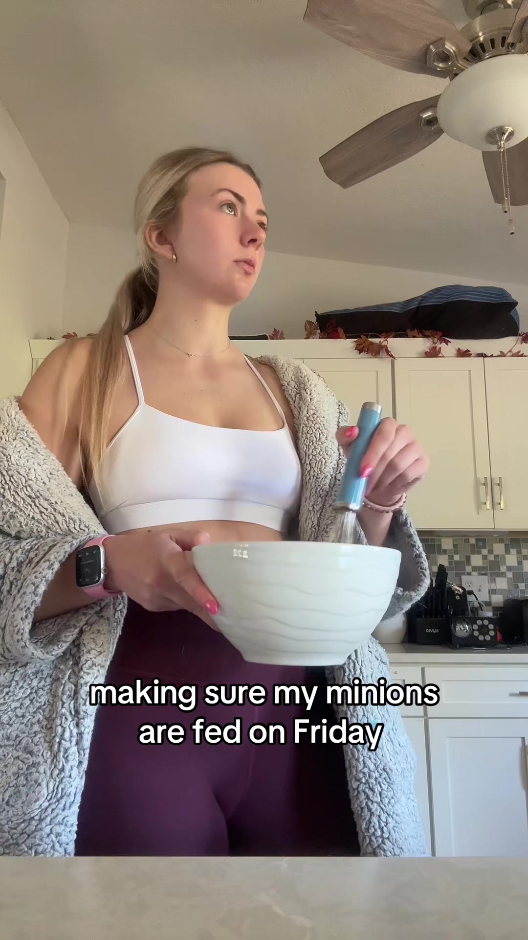 @Brooke