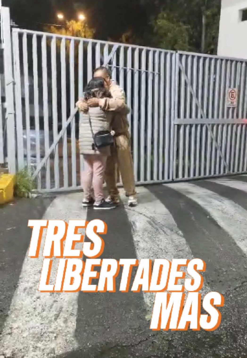 @CONSORCIO BM
