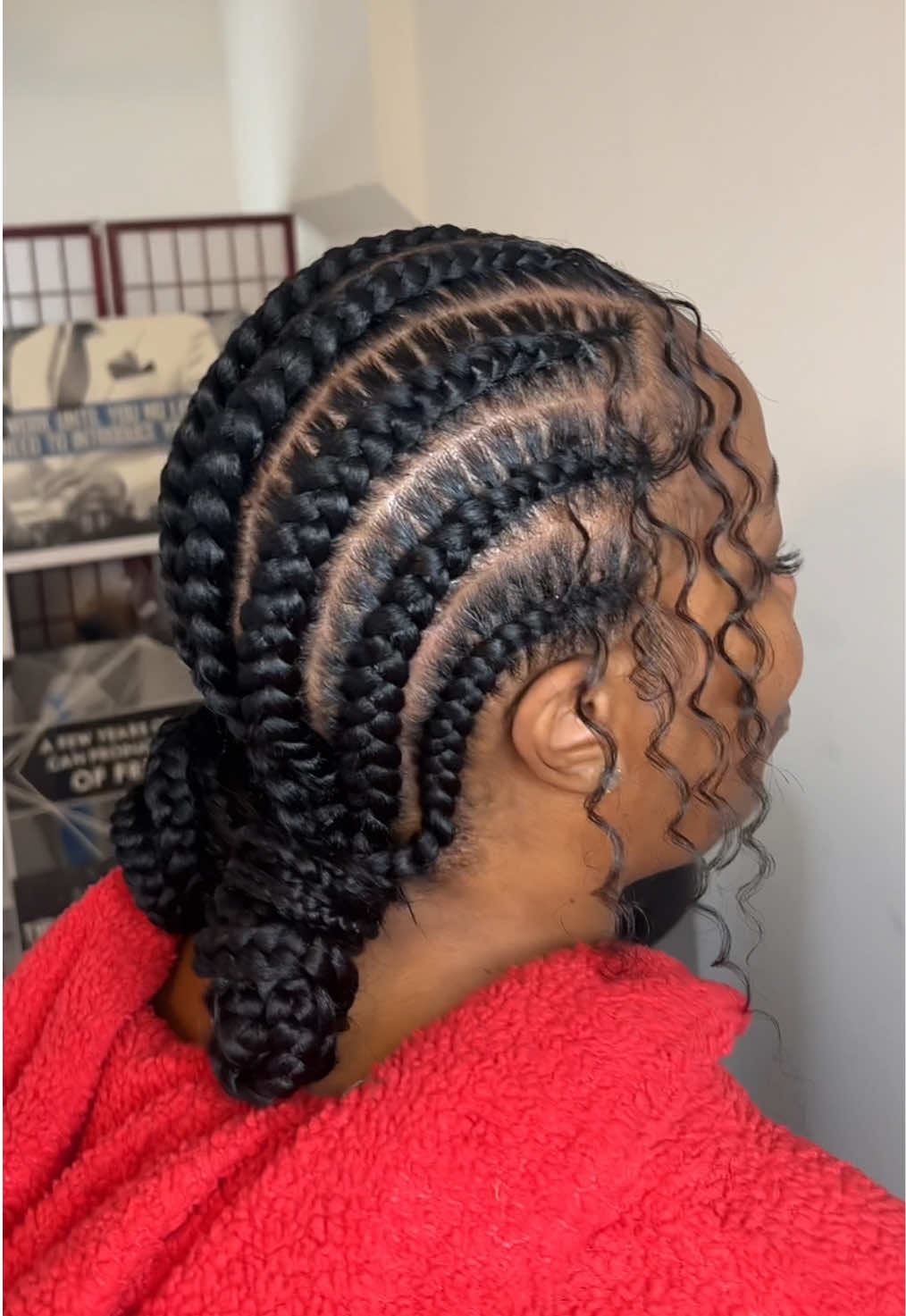 @IE Braider