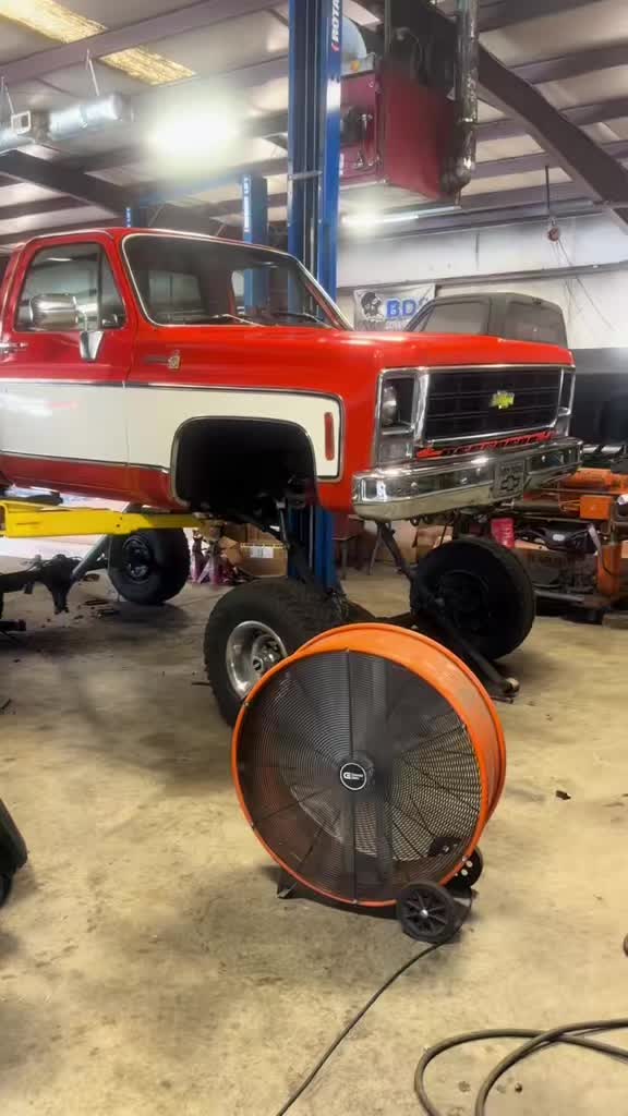 @davisautosales