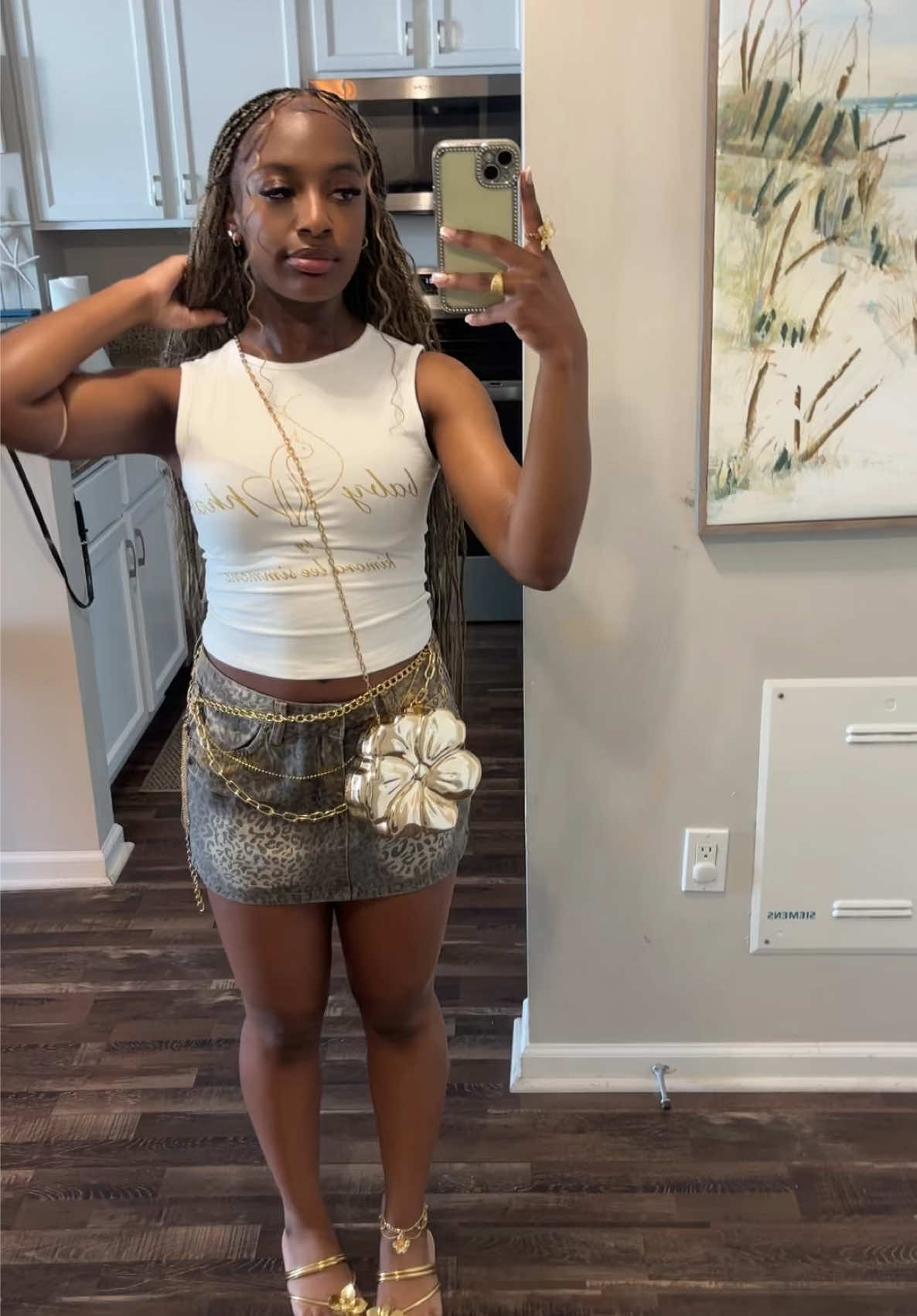 @jada