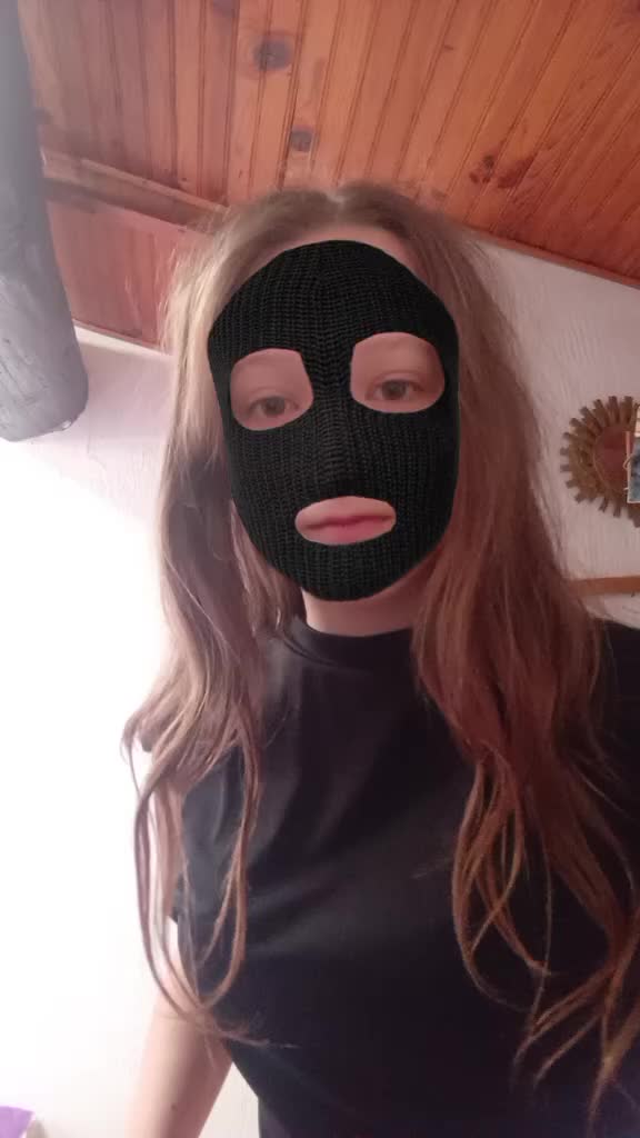 @Emiii