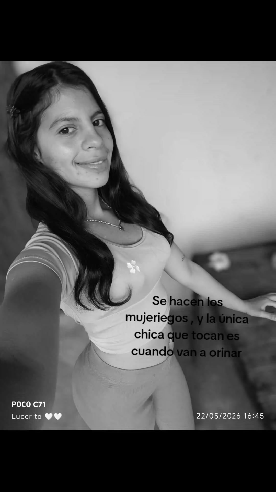 @๐