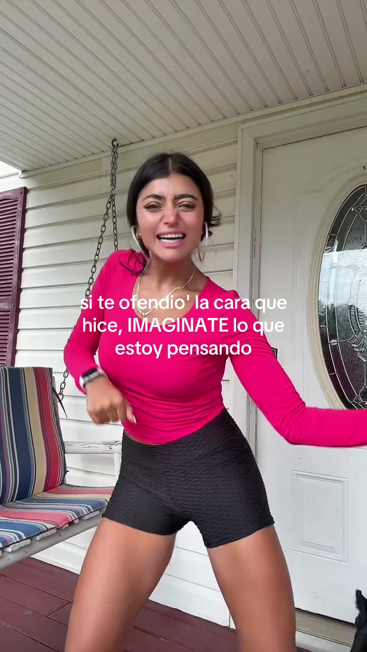 @zamiraaa.r