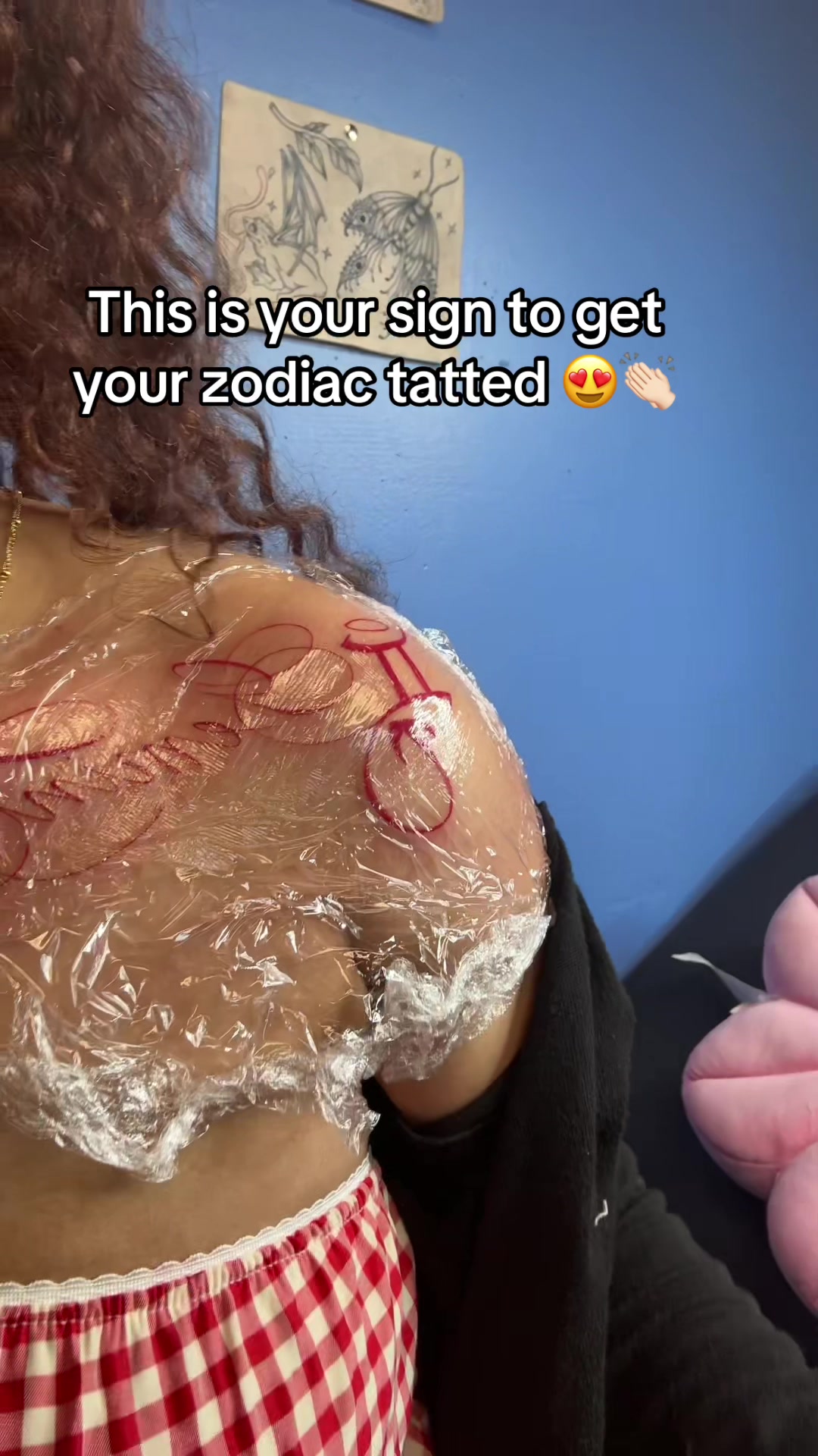 @itsAshuntii