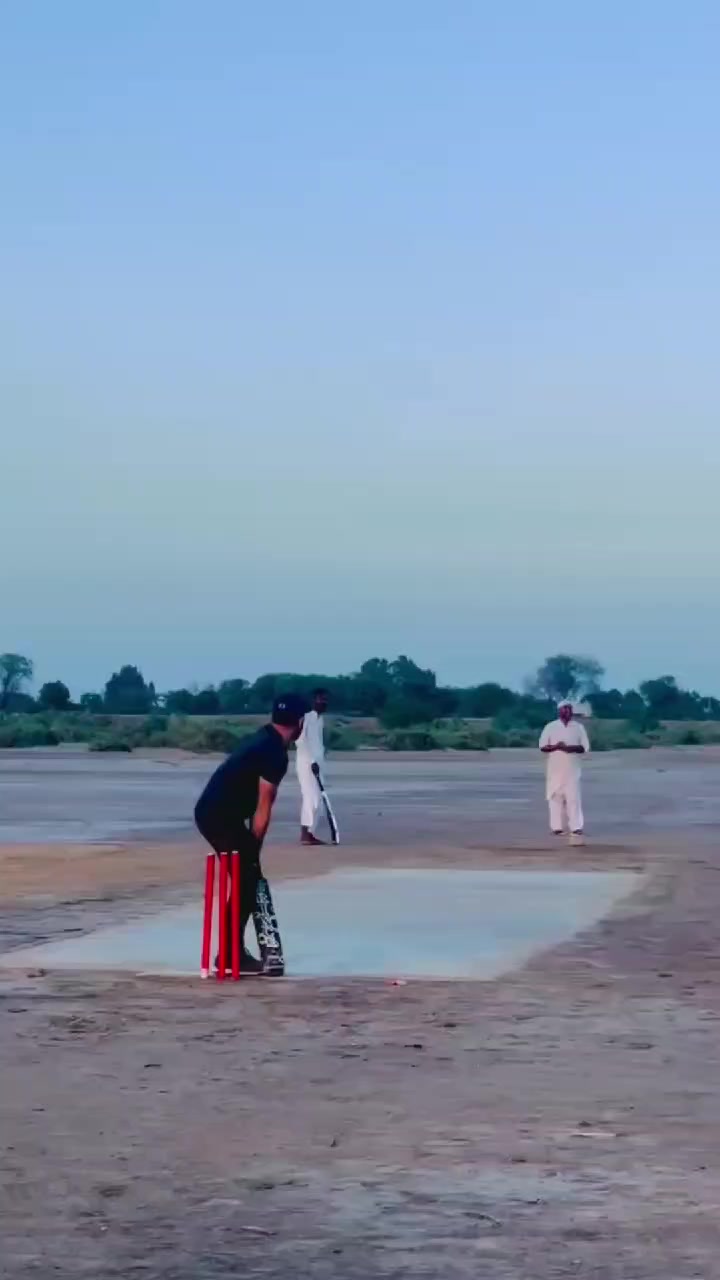 @SB.BaloChh313🏏⛎🇩🇯