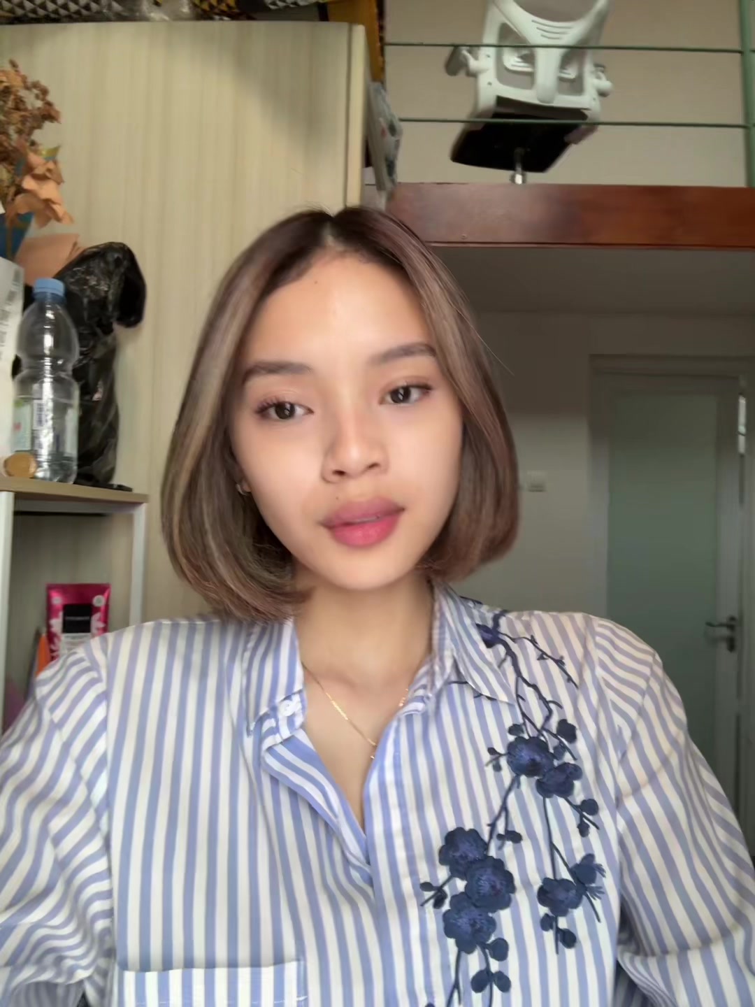 @milaan