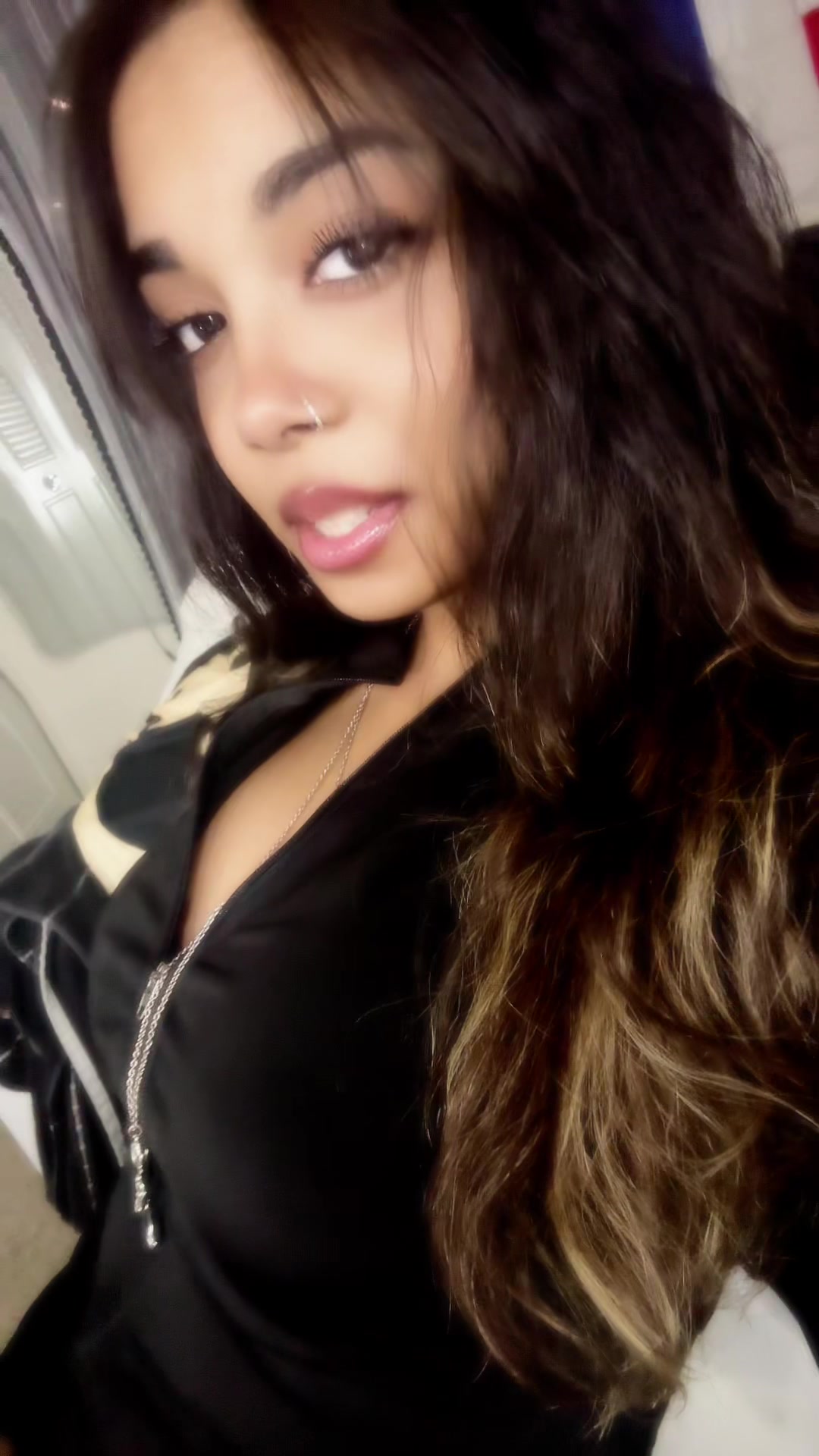 @rianelis
