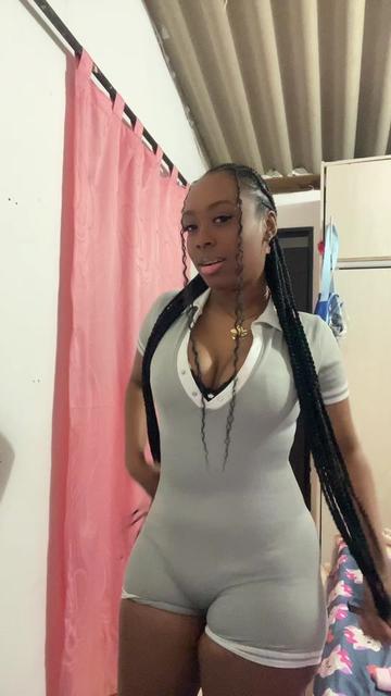 @Aleja