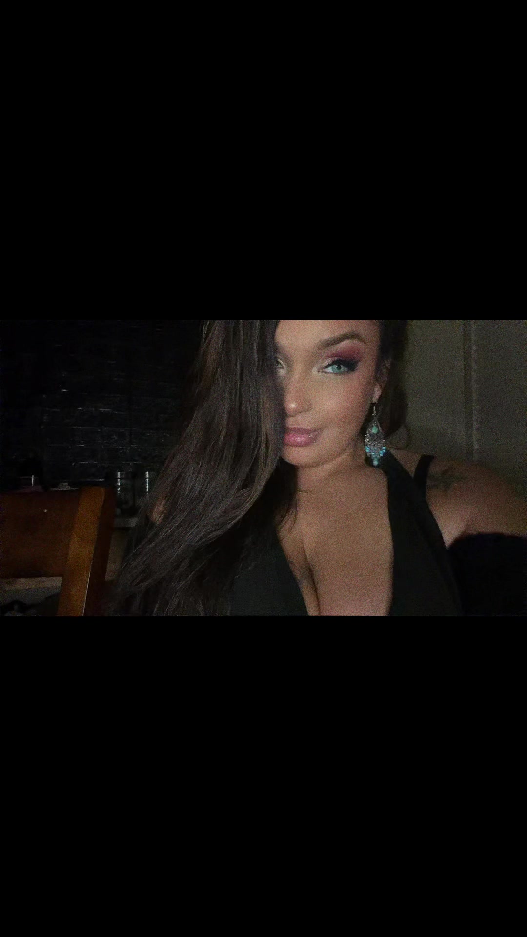 @lightskingyal2