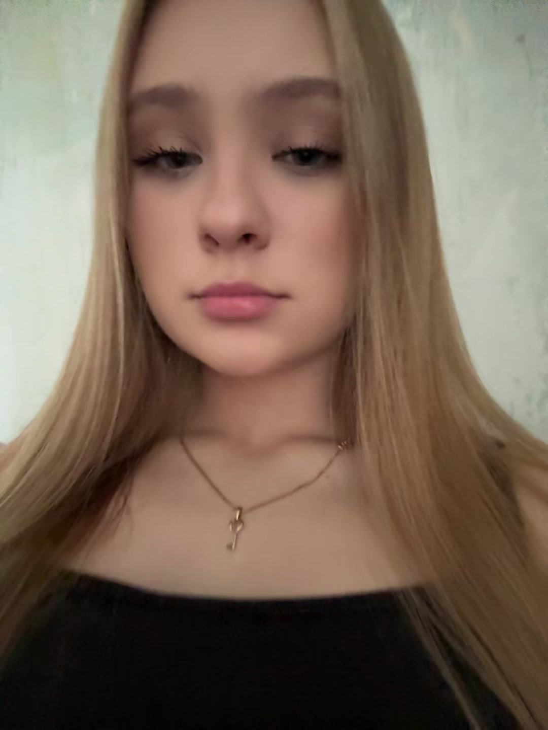 @алиша да