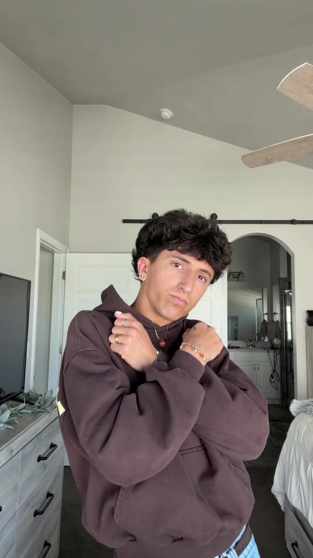 @braxt