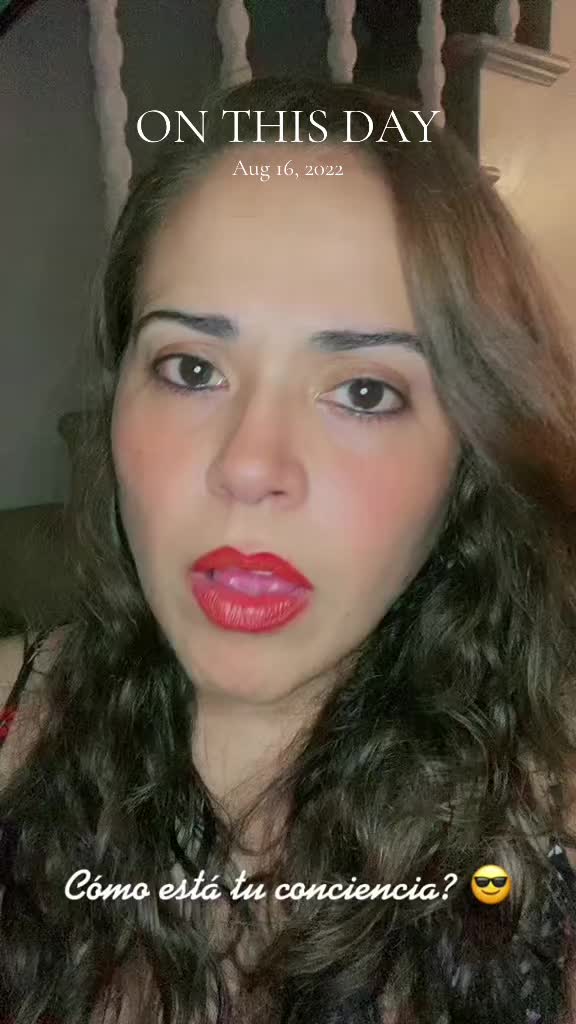 @Yaluz40🇵🇷