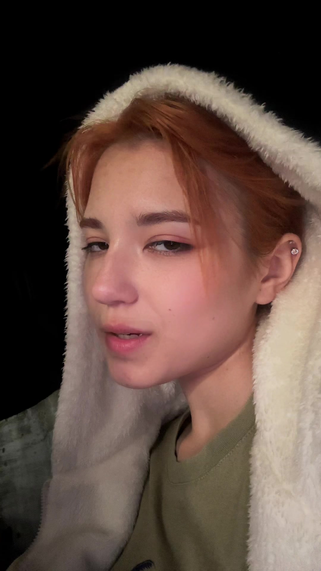 @RINA