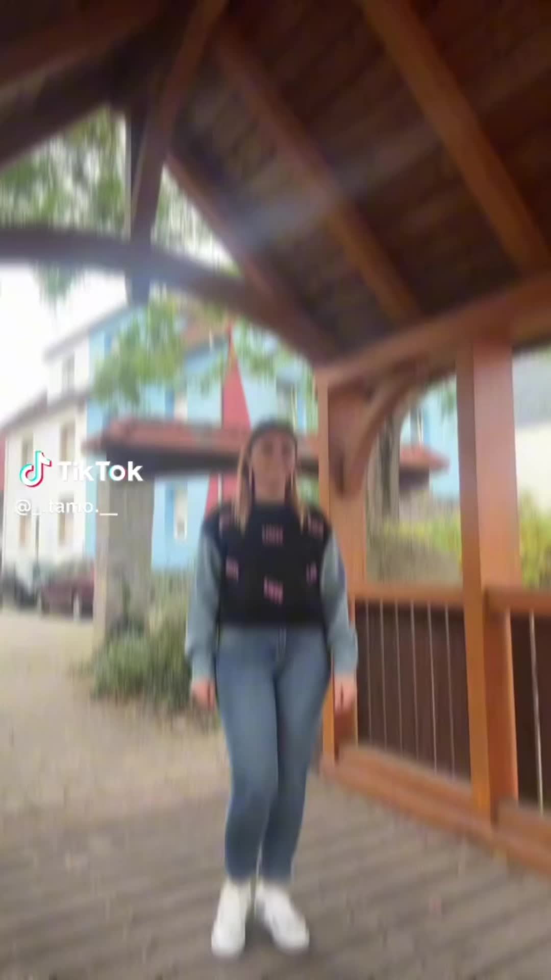 @__tamo__tamo