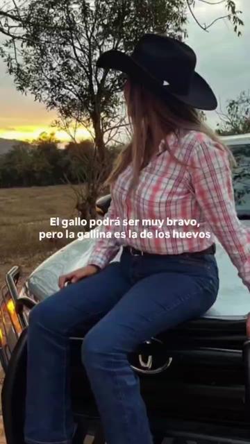 @🍒❤️&zwj;🔥✨SABRINA S&Aacute;ENZ ❤️&zwj;🔥🍒✨