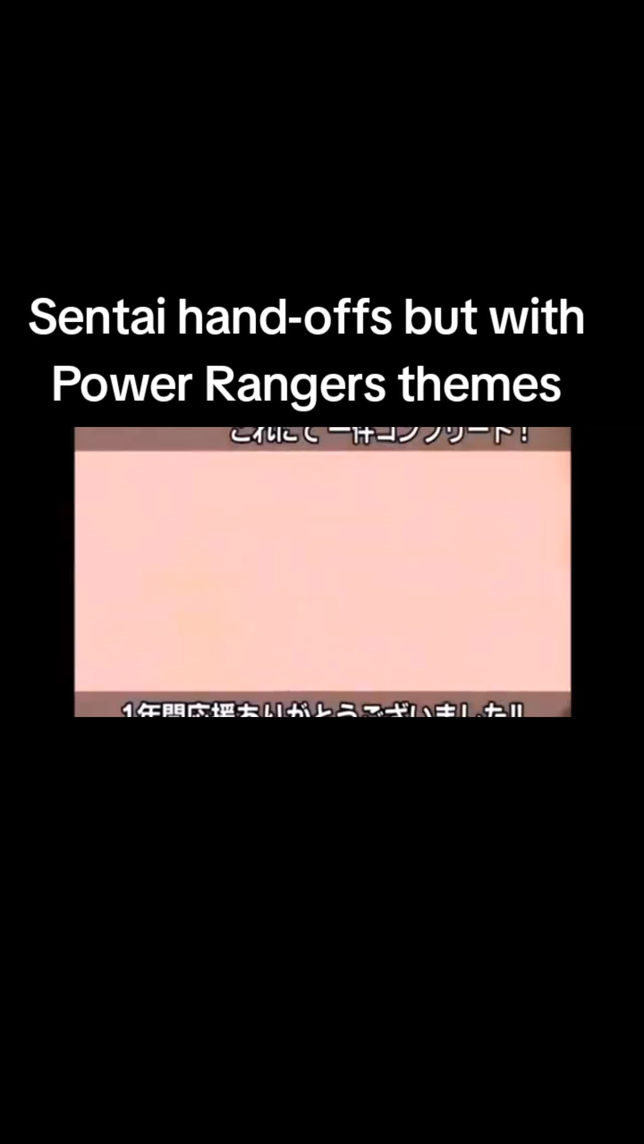 @JoJoFan724