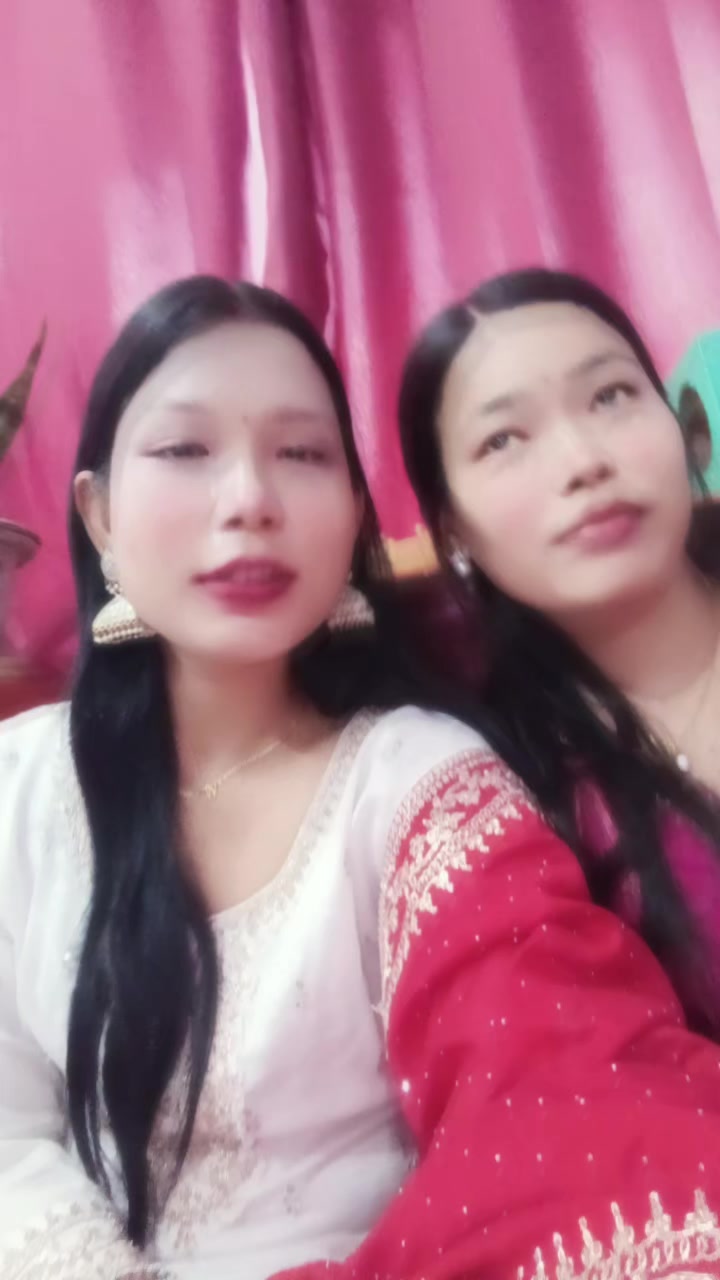 @Aani❤️