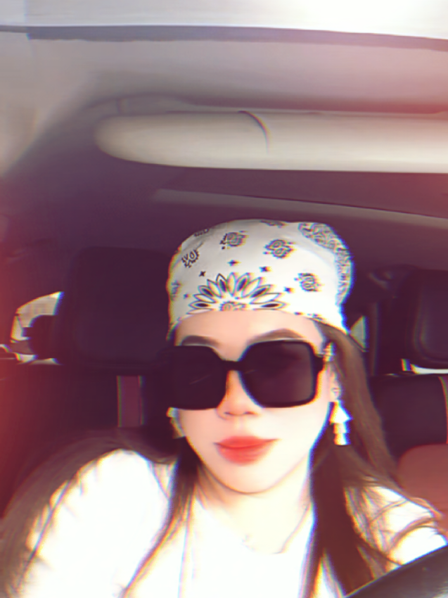 @🌼🌻nadine🌻🌼