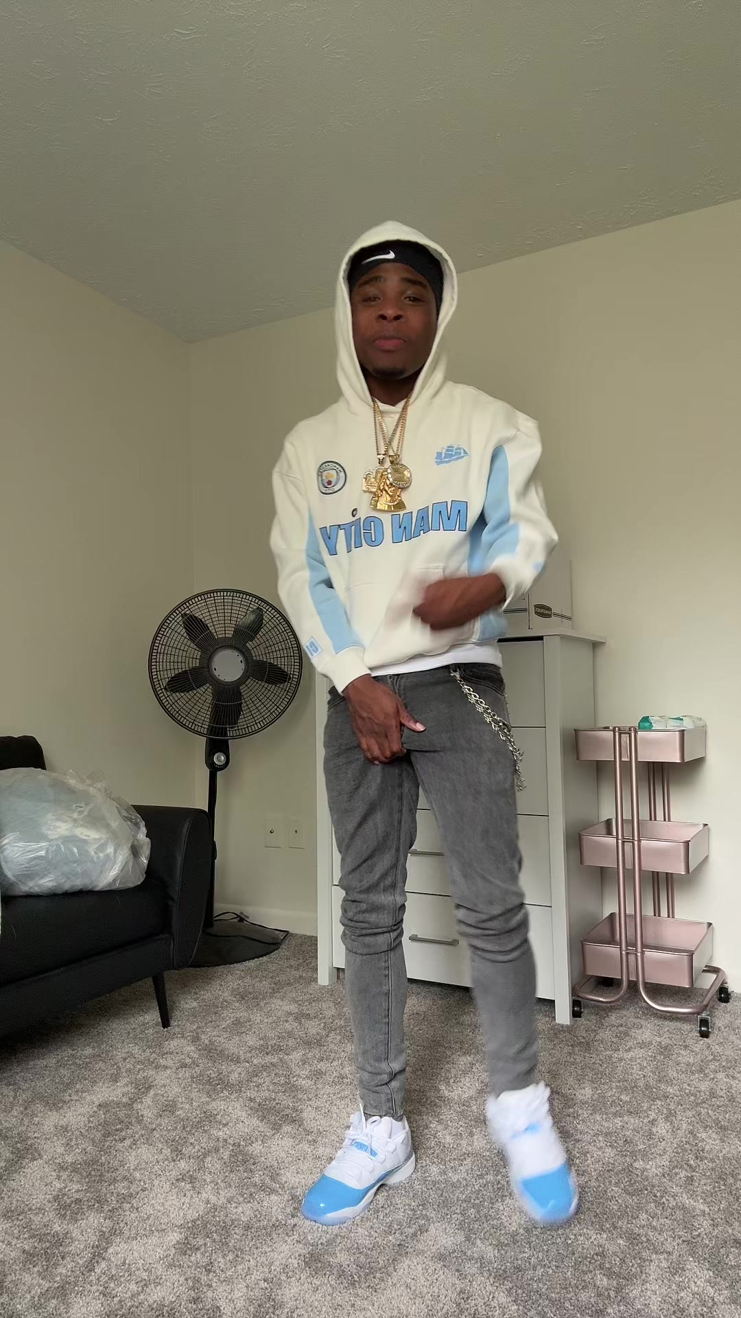 @JavontBT